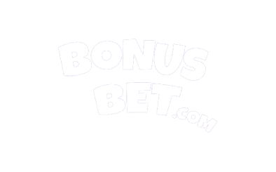 BonusBet Casino