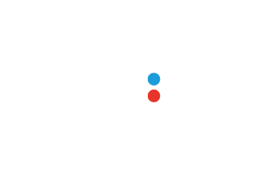 MegaPari Casino