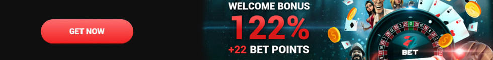 22bet