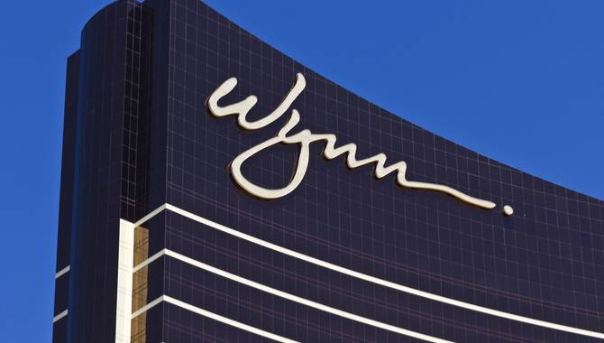 wynn